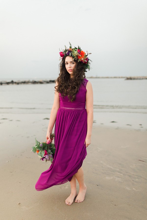 captivatingly-colorful-moroccan-shoot