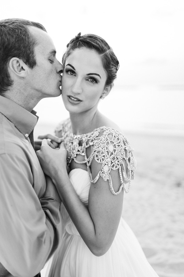 captivatingly-colorful-moroccan-shoot