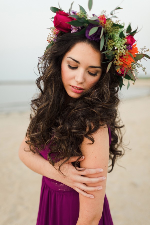 captivatingly-colorful-moroccan-shoot