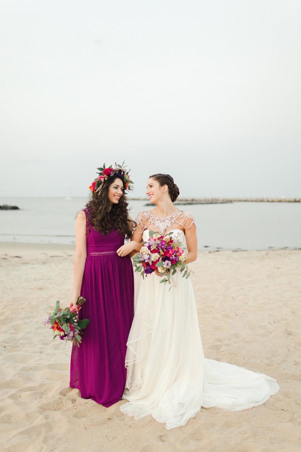 captivatingly-colorful-moroccan-shoot