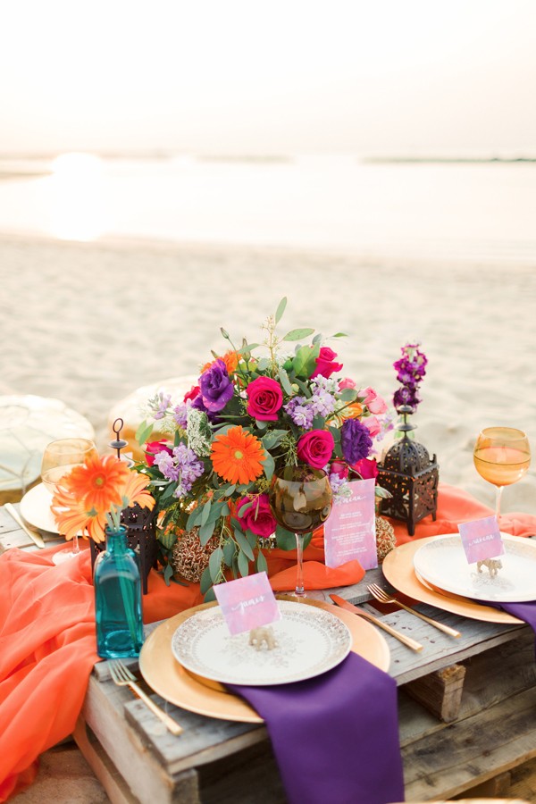 captivatingly-colorful-moroccan-shoot