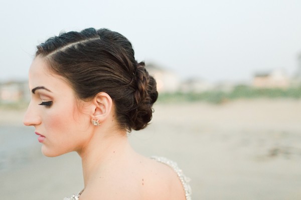 captivatingly-colorful-moroccan-shoot