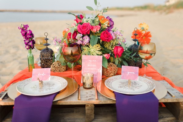 captivatingly-colorful-moroccan-shoot