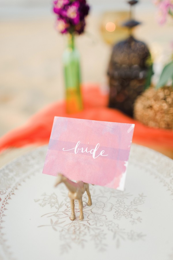 captivatingly-colorful-moroccan-shoot