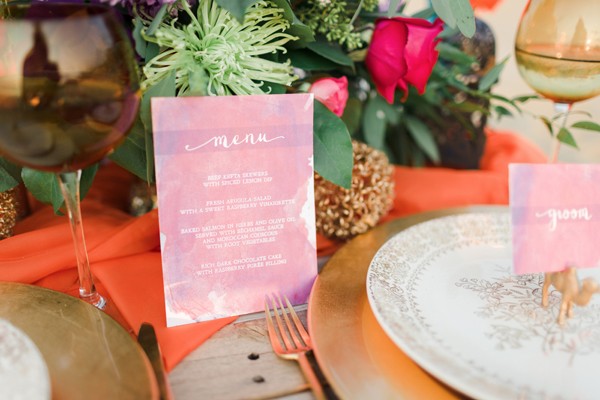 captivatingly-colorful-moroccan-shoot