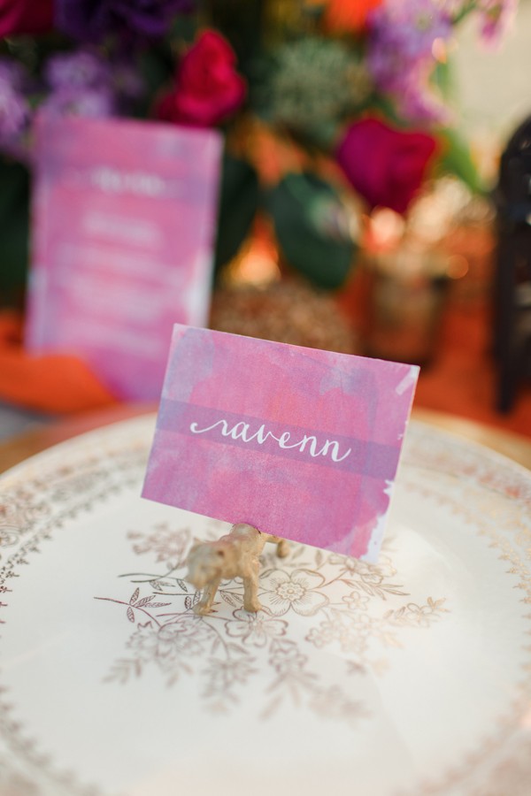 captivatingly-colorful-moroccan-shoot