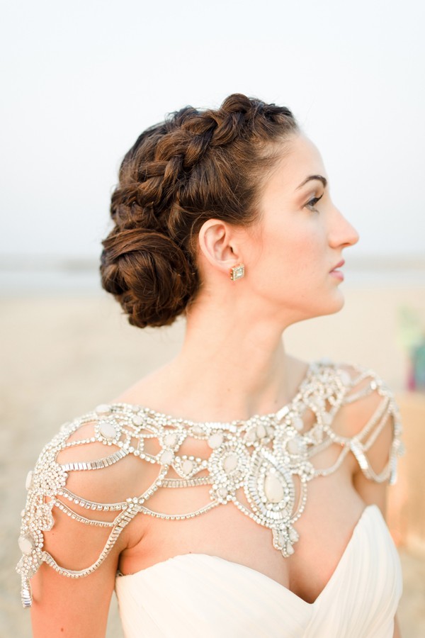 captivatingly-colorful-moroccan-shoot