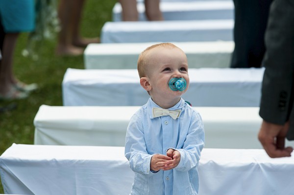colorful-garden-wedding-in-austria