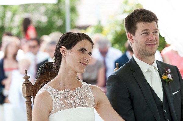 colorful-garden-wedding-in-austria