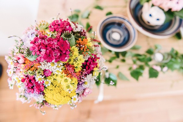 colorful-garden-wedding-in-austria