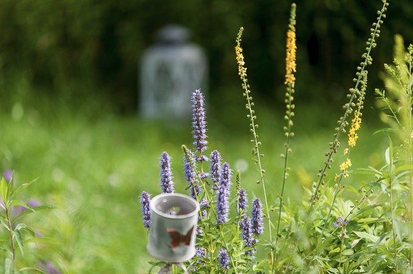 colorful-garden-wedding-in-austria