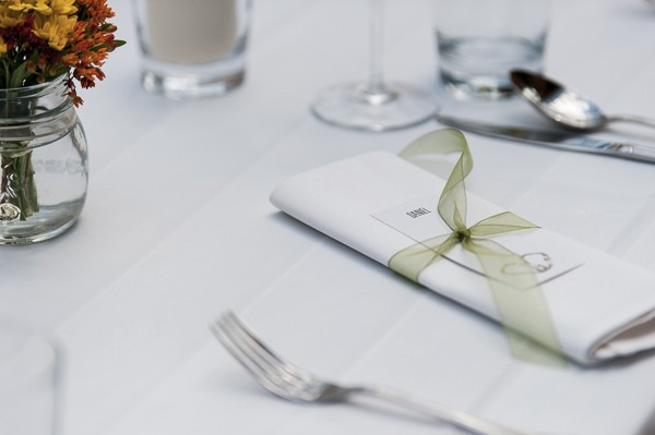 colorful-garden-wedding-in-austria