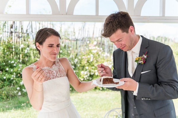 colorful-garden-wedding-in-austria