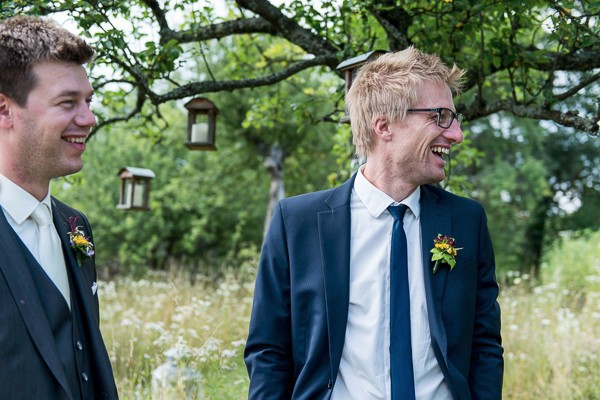 colorful-garden-wedding-in-austria