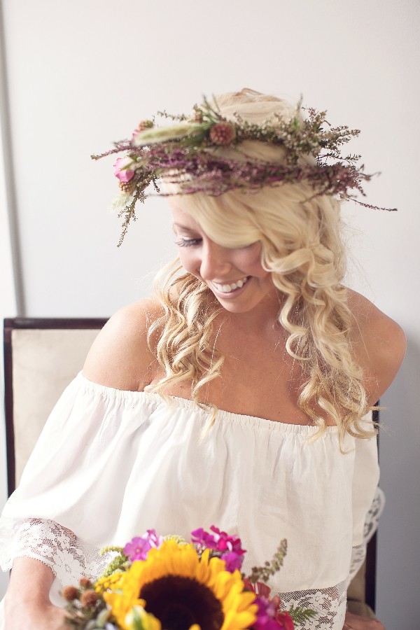 colorful-indie-wedding-ideas