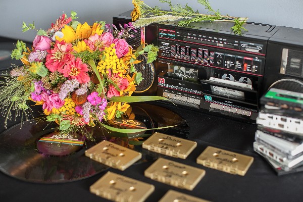colorful-indie-wedding-ideas