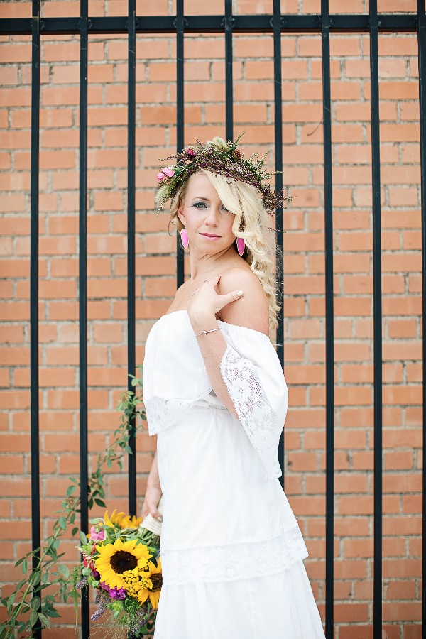 colorful-indie-wedding-ideas