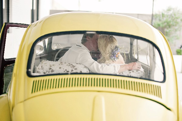 colorful-indie-wedding-ideas