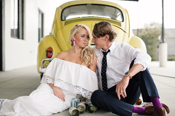 colorful-indie-wedding-ideas