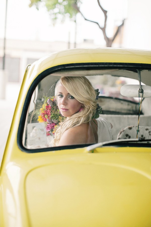 colorful-indie-wedding-ideas