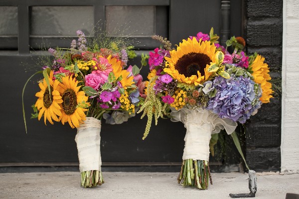colorful-indie-wedding-ideas