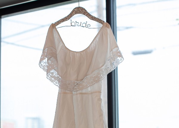 colorful-indie-wedding-ideas