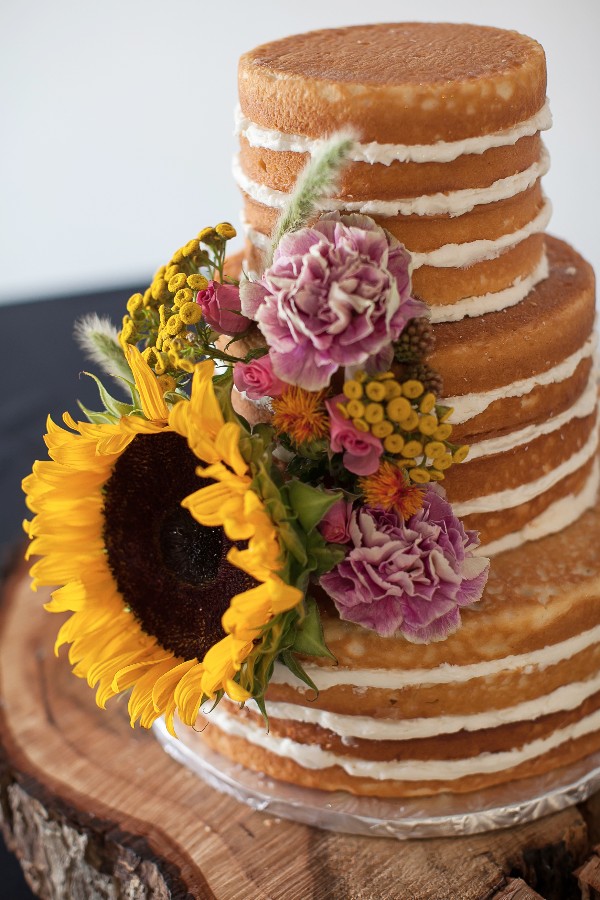 colorful-indie-wedding-ideas
