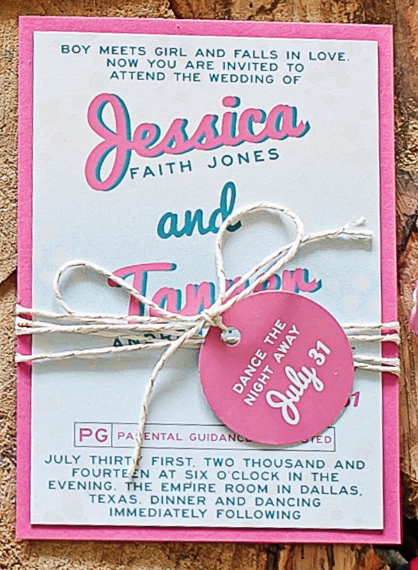 colorful-indie-wedding-ideas