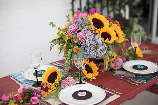 colorful-indie-wedding-ideas