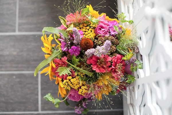 colorful-indie-wedding-ideas