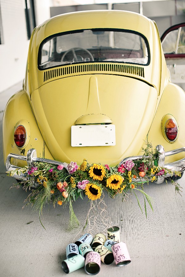 colorful-indie-wedding-ideas