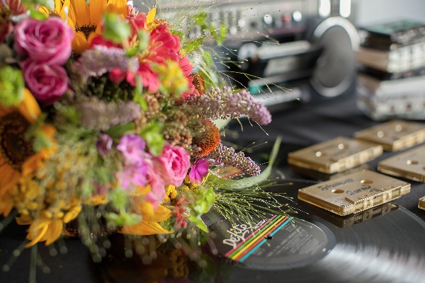 colorful-indie-wedding-ideas