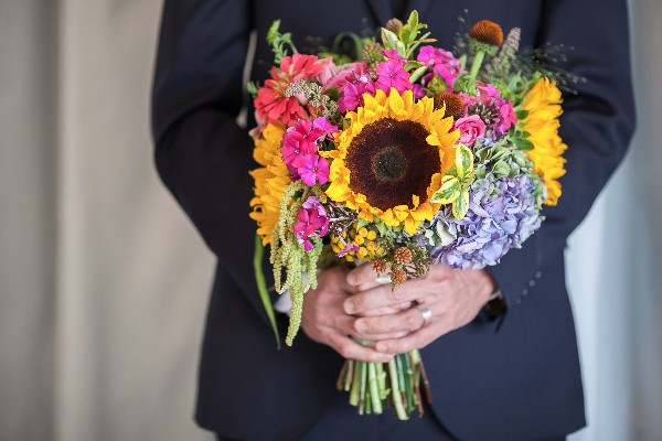 colorful-indie-wedding-ideas