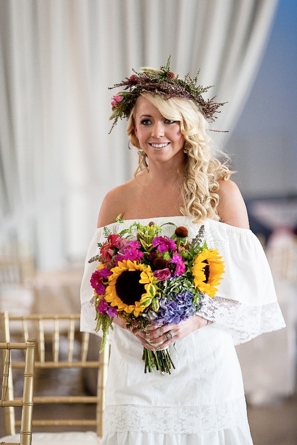 colorful-indie-wedding-ideas