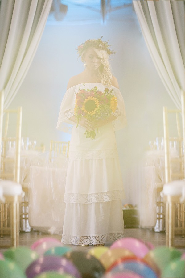 colorful-indie-wedding-ideas