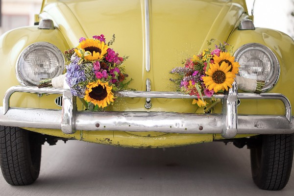 colorful-indie-wedding-ideas