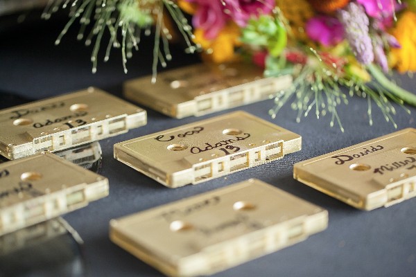 colorful-indie-wedding-ideas