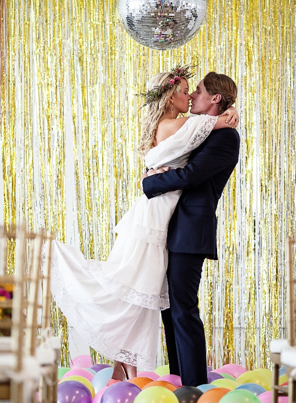 colorful-indie-wedding-ideas