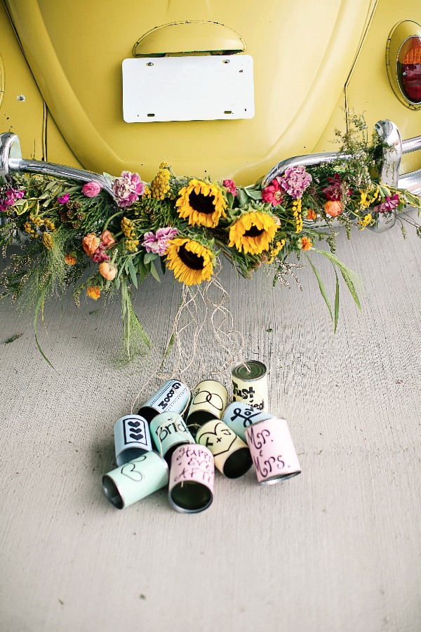 colorful-indie-wedding-ideas