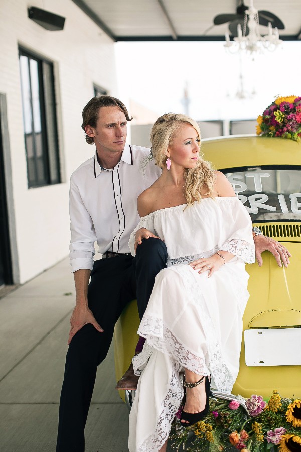 colorful-indie-wedding-ideas