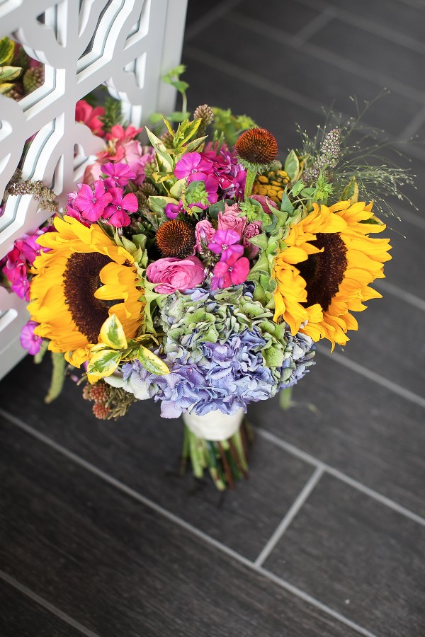 colorful-indie-wedding-ideas