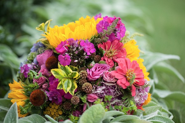 colorful-indie-wedding-ideas