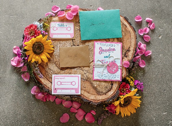 colorful-indie-wedding-ideas