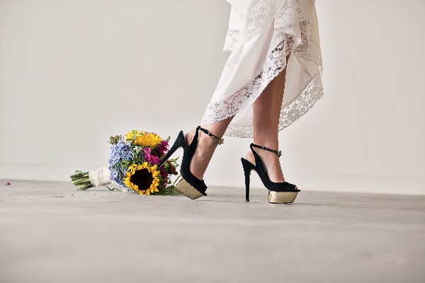 colorful-indie-wedding-ideas
