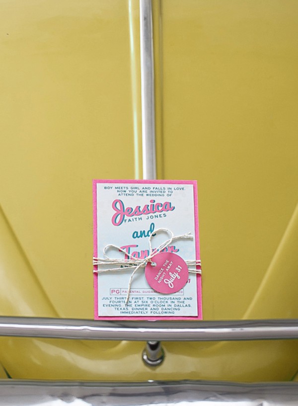 colorful-indie-wedding-ideas