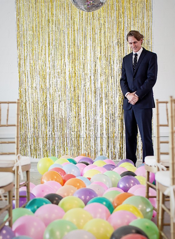 colorful-indie-wedding-ideas