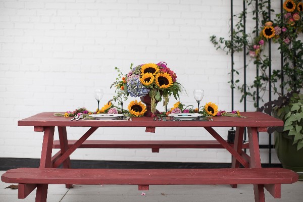 colorful-indie-wedding-ideas