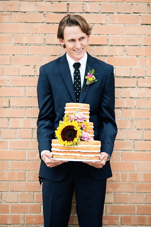 colorful-indie-wedding-ideas