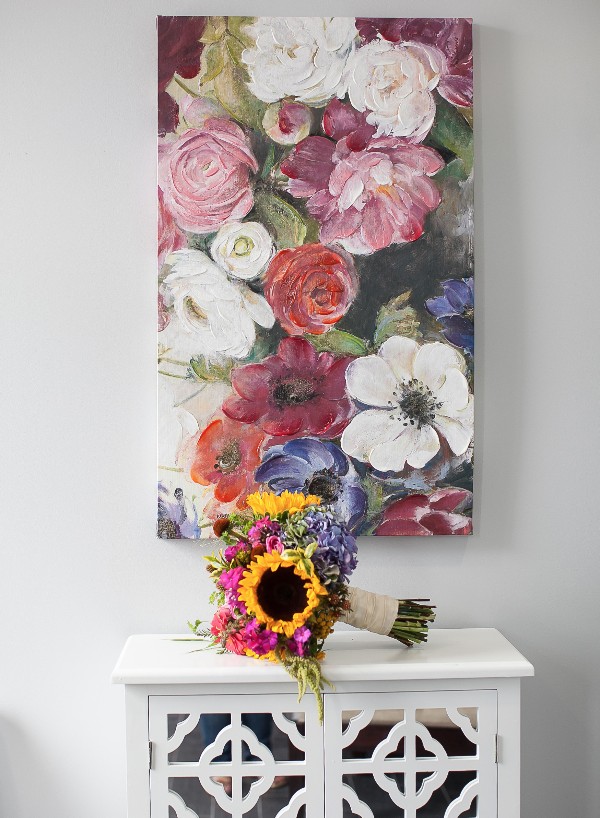 colorful-indie-wedding-ideas
