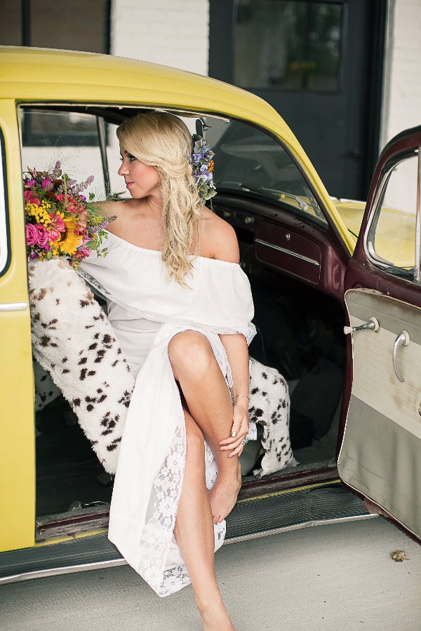 colorful-indie-wedding-ideas